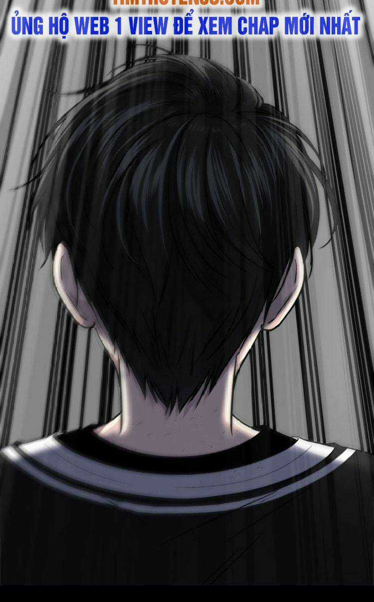 Trò Chơi Của Chúa Thượng Chapter 6 trang 15