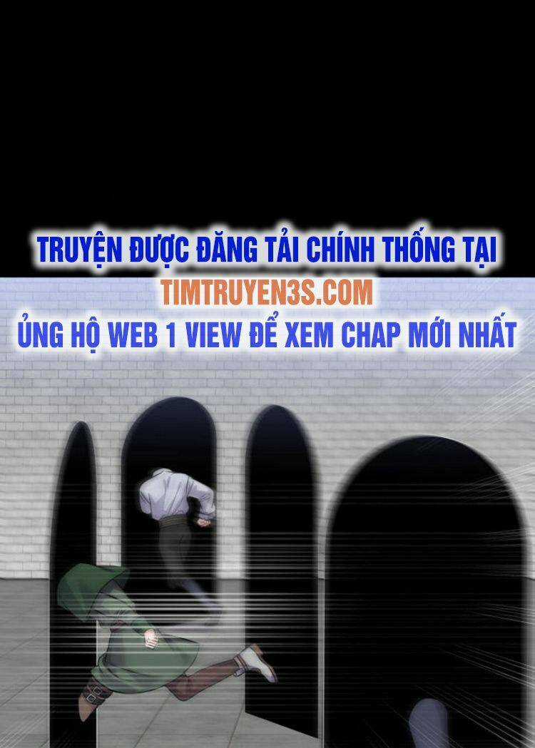 Trò Chơi Của Chúa Thượng Chapter 8 trang 49