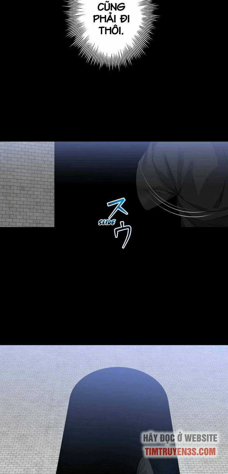 Trò Chơi Của Chúa Thượng Chapter 8 trang 56