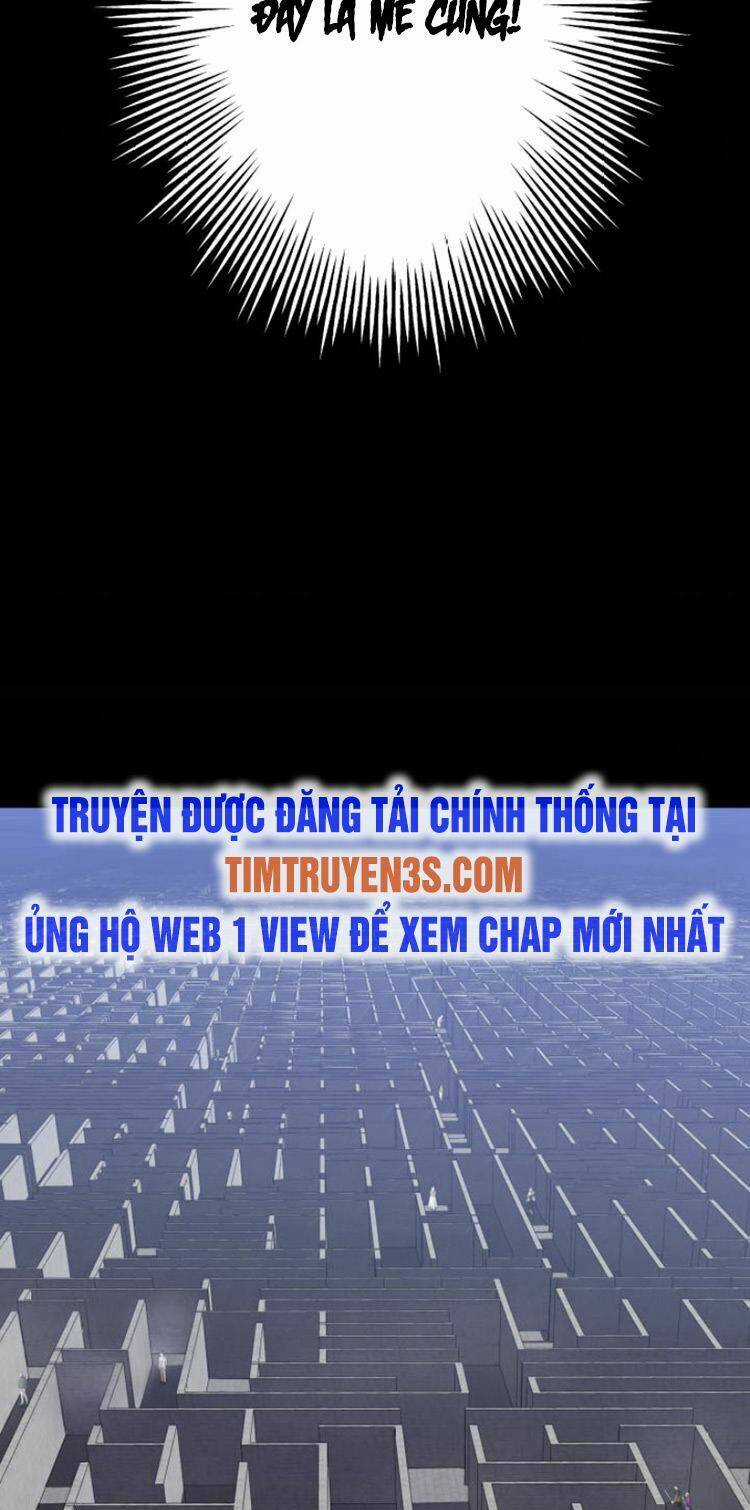 Trò Chơi Của Chúa Thượng Chapter 9 trang 10