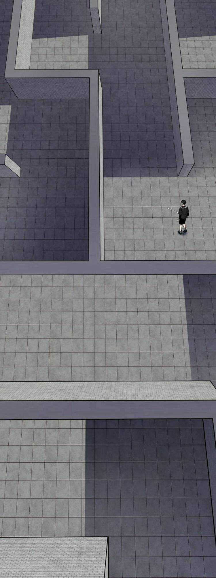 Trò Chơi Của Chúa Thượng Chapter 9 trang 12