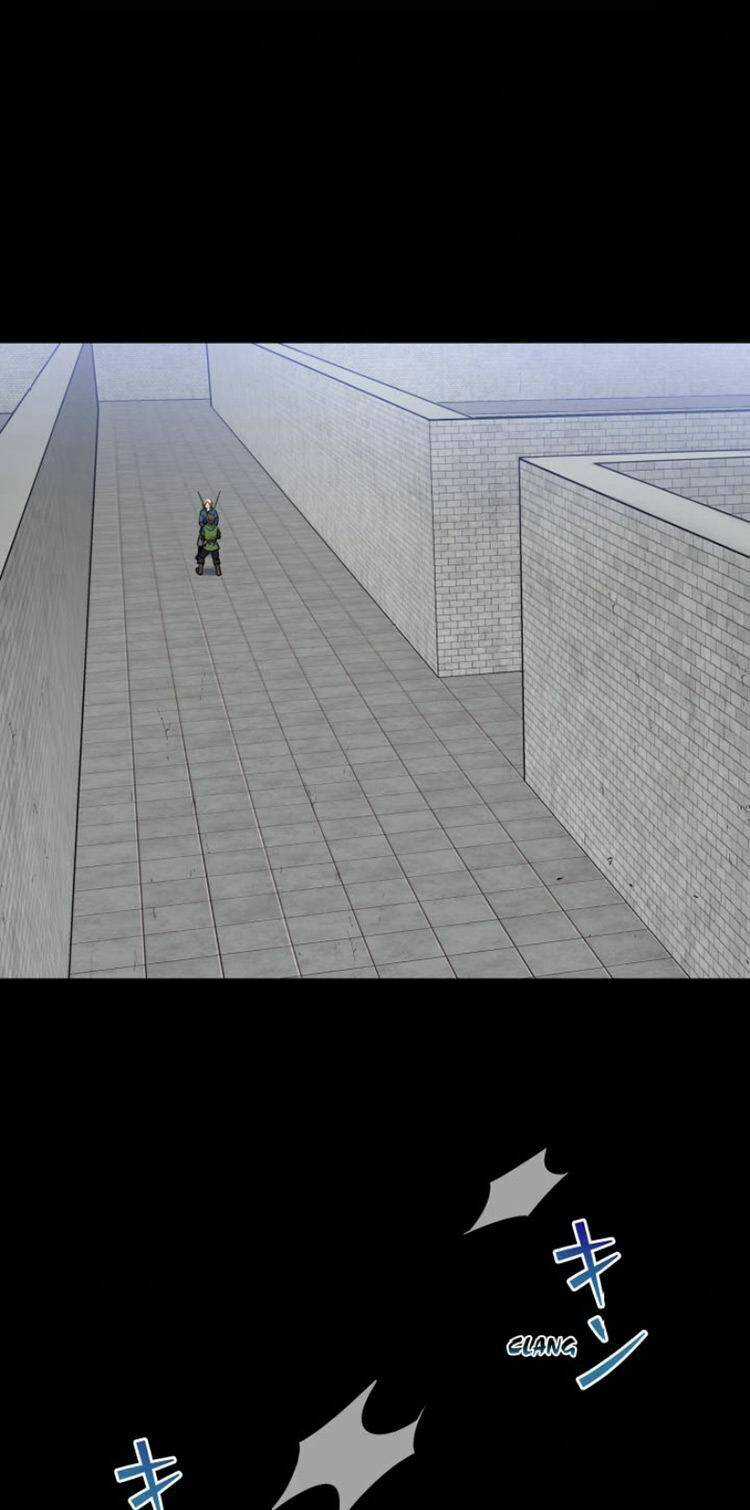 Trò Chơi Của Chúa Thượng Chapter 9 trang 18