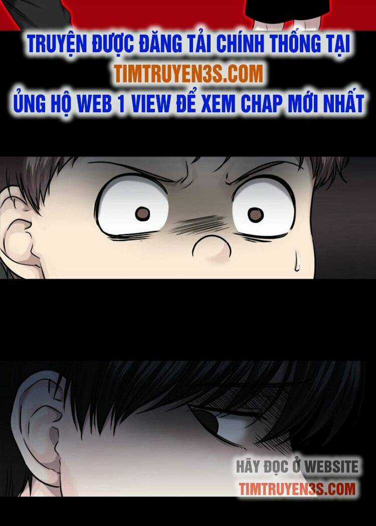 Trò Chơi Của Chúa Thượng Chapter 9 trang 50