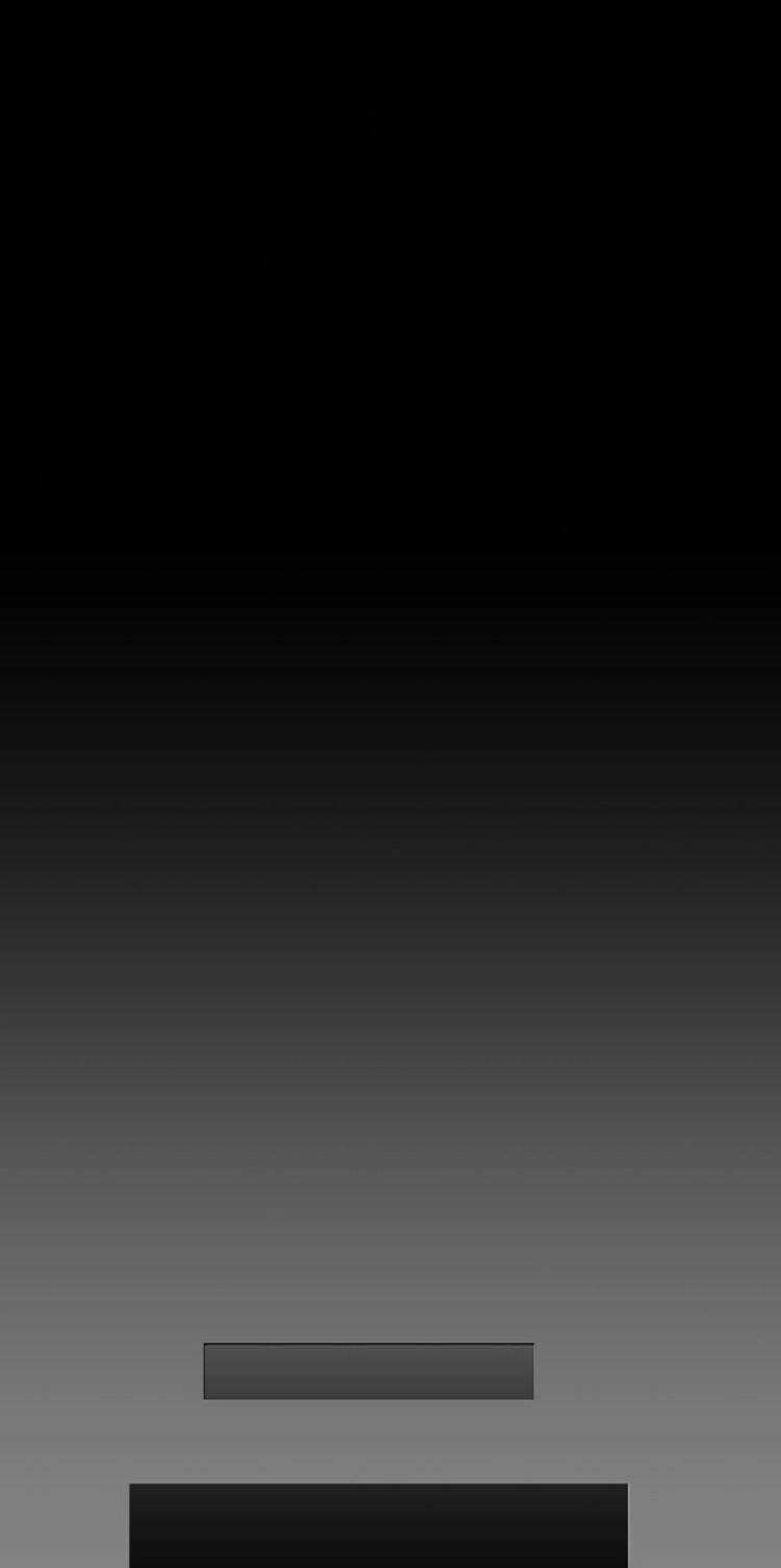 Trò Chơi Của Chúa Thượng Chapter 9 trang 7