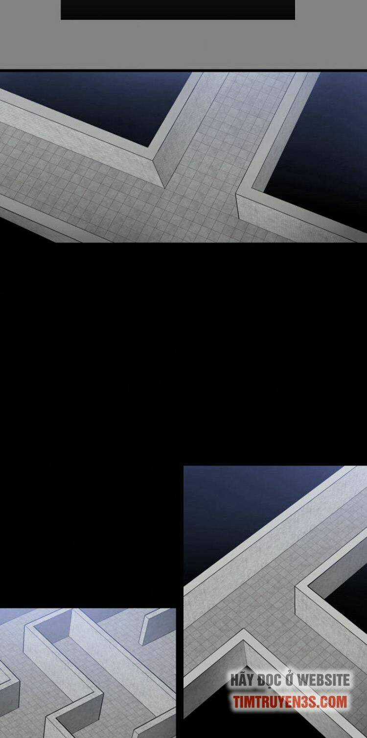 Trò Chơi Của Chúa Thượng Chapter 9 trang 8