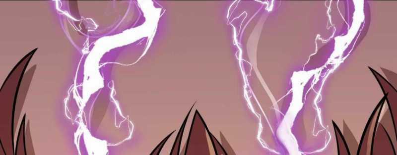 Trò Chơi Của Thần Máy chơi trò chơi điện tử tốt nhất Chapter 16 trang 101