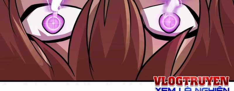 Trò Chơi Của Thần Máy chơi trò chơi điện tử tốt nhất Chapter 16 trang 102