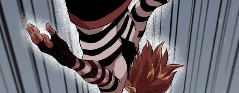Trò Chơi Của Thần Máy chơi trò chơi điện tử tốt nhất Chapter 16 trang 106