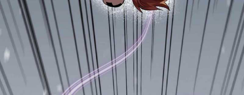 Trò Chơi Của Thần Máy chơi trò chơi điện tử tốt nhất Chapter 16 trang 107