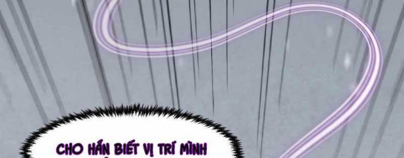 Trò Chơi Của Thần Máy chơi trò chơi điện tử tốt nhất Chapter 16 trang 108