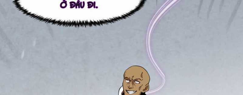 Trò Chơi Của Thần Máy chơi trò chơi điện tử tốt nhất Chapter 16 trang 109