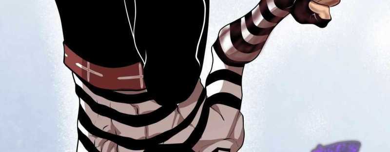 Trò Chơi Của Thần Máy chơi trò chơi điện tử tốt nhất Chapter 16 trang 126