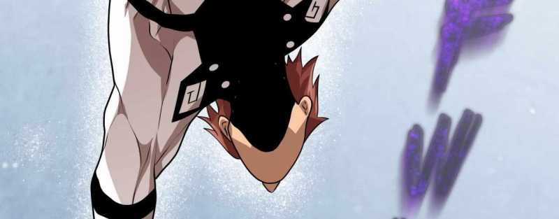 Trò Chơi Của Thần Máy chơi trò chơi điện tử tốt nhất Chapter 16 trang 127