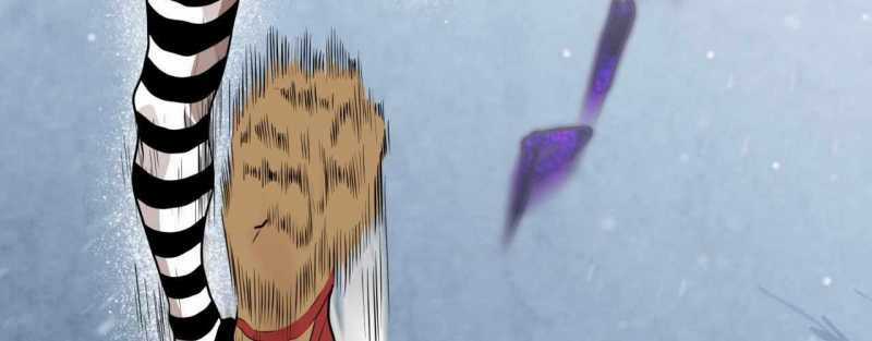 Trò Chơi Của Thần Máy chơi trò chơi điện tử tốt nhất Chapter 16 trang 128