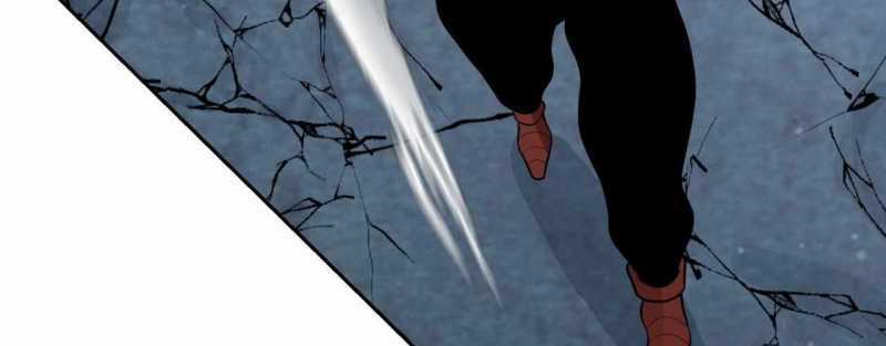 Trò Chơi Của Thần Máy chơi trò chơi điện tử tốt nhất Chapter 16 trang 131