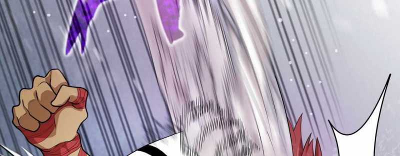 Trò Chơi Của Thần Máy chơi trò chơi điện tử tốt nhất Chapter 16 trang 137