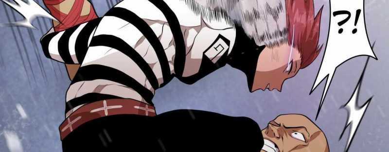 Trò Chơi Của Thần Máy chơi trò chơi điện tử tốt nhất Chapter 16 trang 138