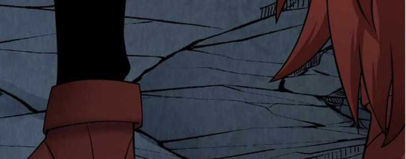 Trò Chơi Của Thần Máy chơi trò chơi điện tử tốt nhất Chapter 16 trang 14