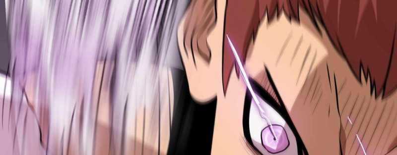 Trò Chơi Của Thần Máy chơi trò chơi điện tử tốt nhất Chapter 16 trang 144