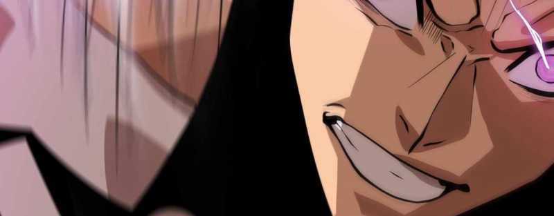 Trò Chơi Của Thần Máy chơi trò chơi điện tử tốt nhất Chapter 16 trang 145