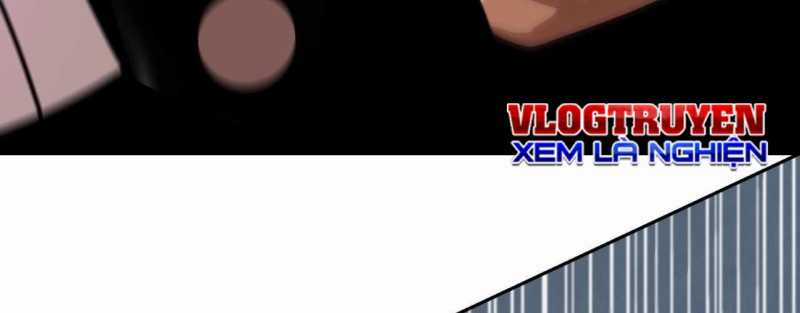 Trò Chơi Của Thần Máy chơi trò chơi điện tử tốt nhất Chapter 16 trang 146