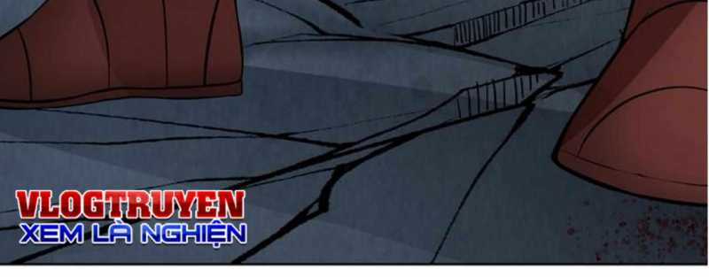 Trò Chơi Của Thần Máy chơi trò chơi điện tử tốt nhất Chapter 16 trang 15