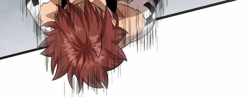 Trò Chơi Của Thần Máy chơi trò chơi điện tử tốt nhất Chapter 16 trang 150