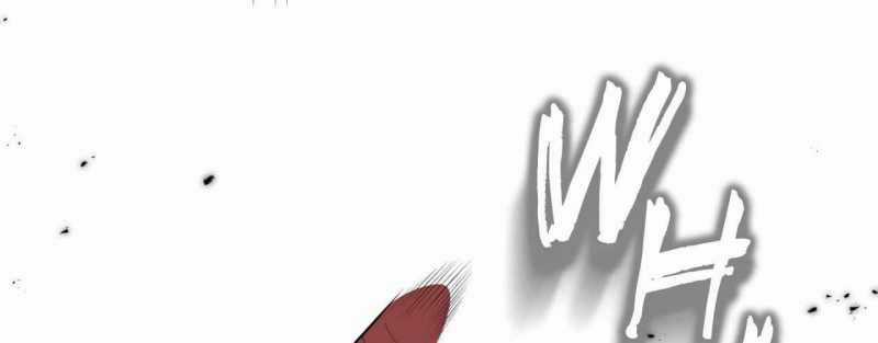 Trò Chơi Của Thần Máy chơi trò chơi điện tử tốt nhất Chapter 16 trang 151