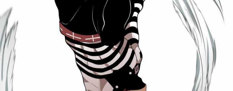 Trò Chơi Của Thần Máy chơi trò chơi điện tử tốt nhất Chapter 16 trang 154