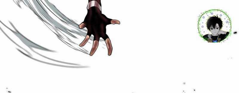 Trò Chơi Của Thần Máy chơi trò chơi điện tử tốt nhất Chapter 16 trang 156