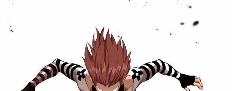 Trò Chơi Của Thần Máy chơi trò chơi điện tử tốt nhất Chapter 16 trang 157