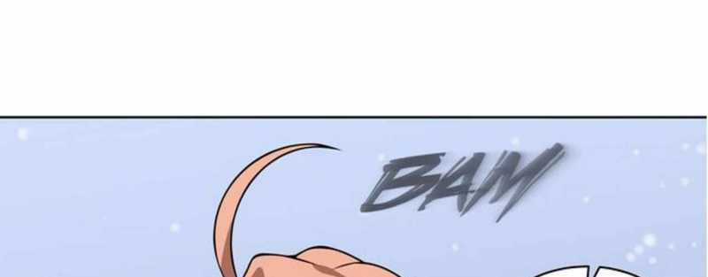 Trò Chơi Của Thần Máy chơi trò chơi điện tử tốt nhất Chapter 16 trang 16