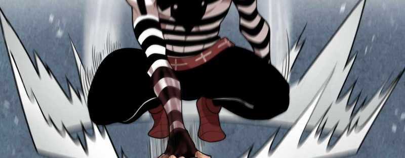 Trò Chơi Của Thần Máy chơi trò chơi điện tử tốt nhất Chapter 16 trang 161