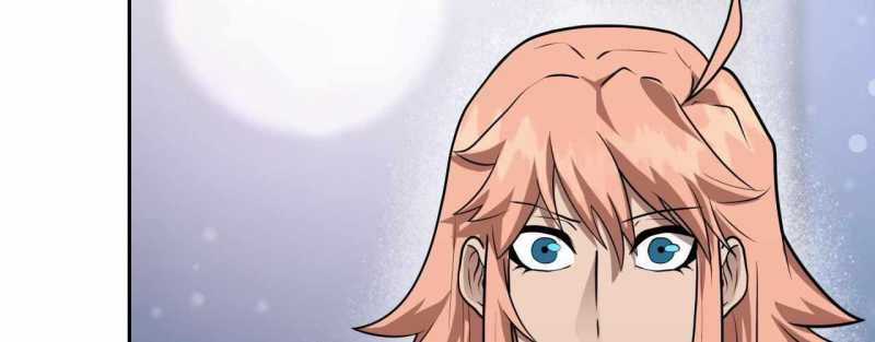 Trò Chơi Của Thần Máy chơi trò chơi điện tử tốt nhất Chapter 16 trang 164