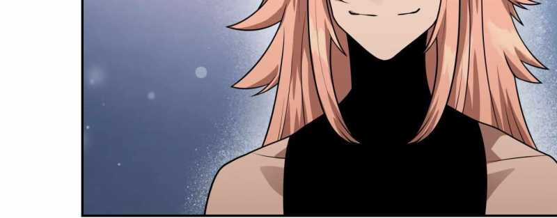 Trò Chơi Của Thần Máy chơi trò chơi điện tử tốt nhất Chapter 16 trang 165