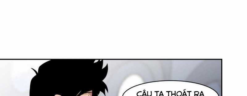 Trò Chơi Của Thần Máy chơi trò chơi điện tử tốt nhất Chapter 16 trang 166