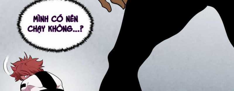 Trò Chơi Của Thần Máy chơi trò chơi điện tử tốt nhất Chapter 16 trang 173