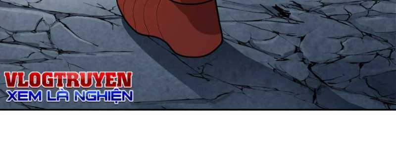 Trò Chơi Của Thần Máy chơi trò chơi điện tử tốt nhất Chapter 16 trang 175
