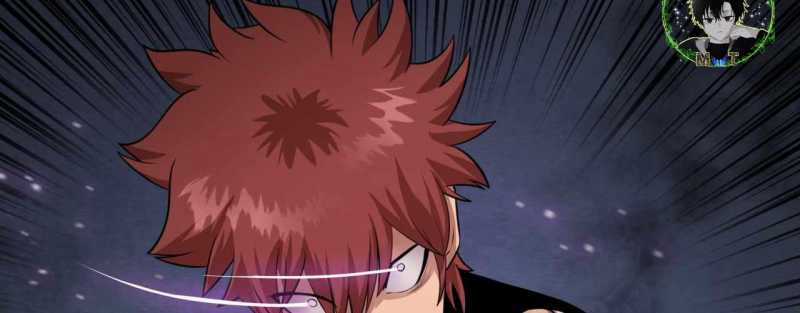 Trò Chơi Của Thần Máy chơi trò chơi điện tử tốt nhất Chapter 16 trang 177