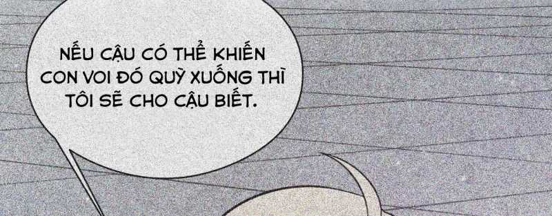 Trò Chơi Của Thần Máy chơi trò chơi điện tử tốt nhất Chapter 16 trang 181