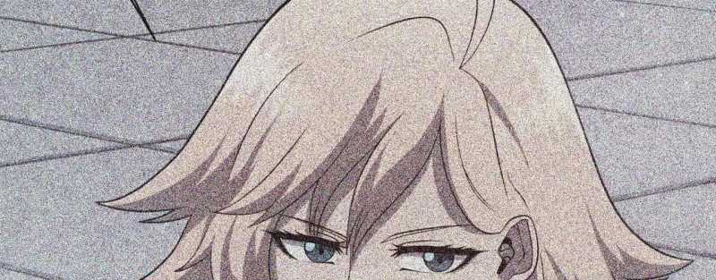 Trò Chơi Của Thần Máy chơi trò chơi điện tử tốt nhất Chapter 16 trang 182