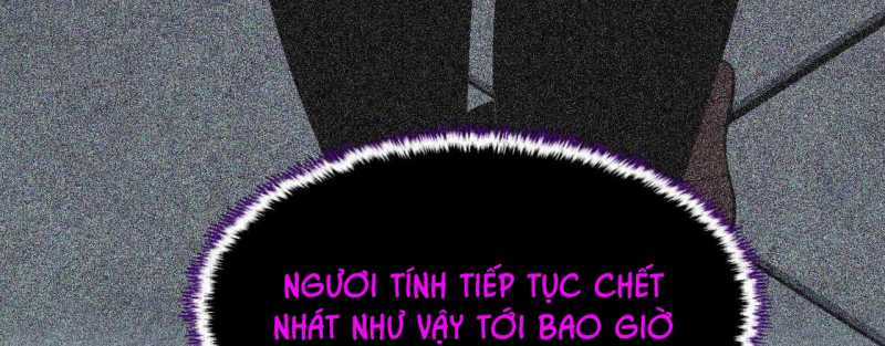 Trò Chơi Của Thần Máy chơi trò chơi điện tử tốt nhất Chapter 16 trang 187