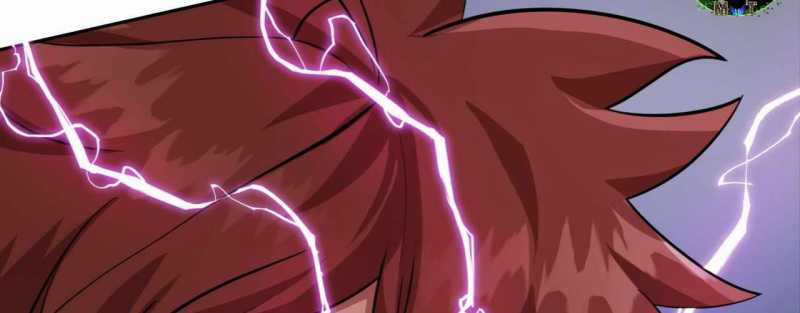 Trò Chơi Của Thần Máy chơi trò chơi điện tử tốt nhất Chapter 16 trang 190