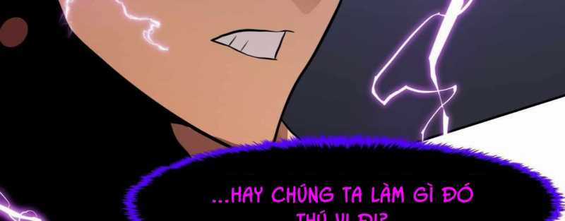 Trò Chơi Của Thần Máy chơi trò chơi điện tử tốt nhất Chapter 16 trang 192
