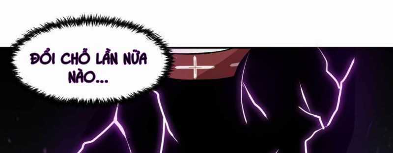Trò Chơi Của Thần Máy chơi trò chơi điện tử tốt nhất Chapter 16 trang 194