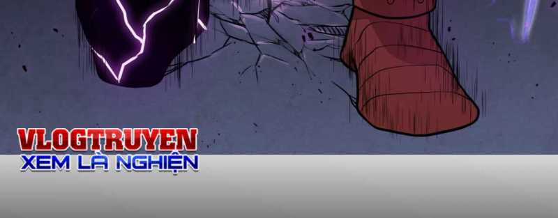 Trò Chơi Của Thần Máy chơi trò chơi điện tử tốt nhất Chapter 16 trang 196