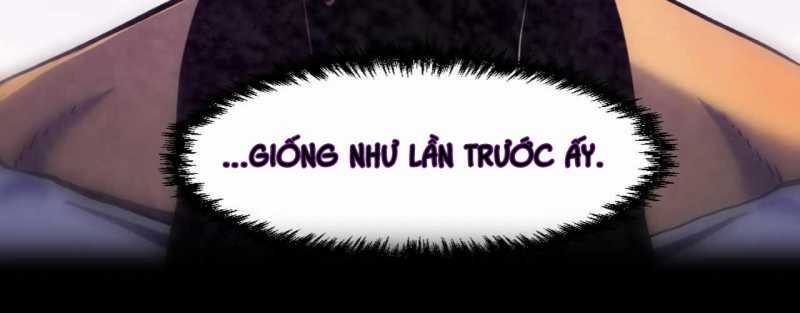 Trò Chơi Của Thần Máy chơi trò chơi điện tử tốt nhất Chapter 16 trang 201