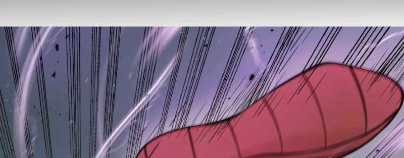 Trò Chơi Của Thần Máy chơi trò chơi điện tử tốt nhất Chapter 16 trang 203