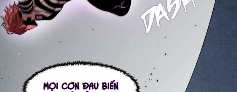 Trò Chơi Của Thần Máy chơi trò chơi điện tử tốt nhất Chapter 16 trang 206