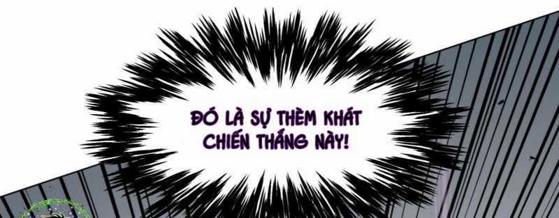Trò Chơi Của Thần Máy chơi trò chơi điện tử tốt nhất Chapter 16 trang 215